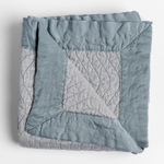 Bella Notte Cirillo Throw Blanket