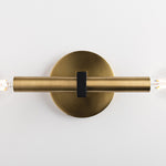 Mitzi Colette Wall Sconce