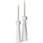 Colton Candlestand Set of 2