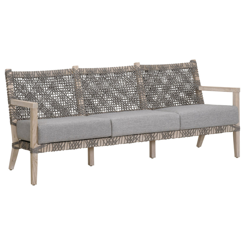 Costa Outdoor Sofa