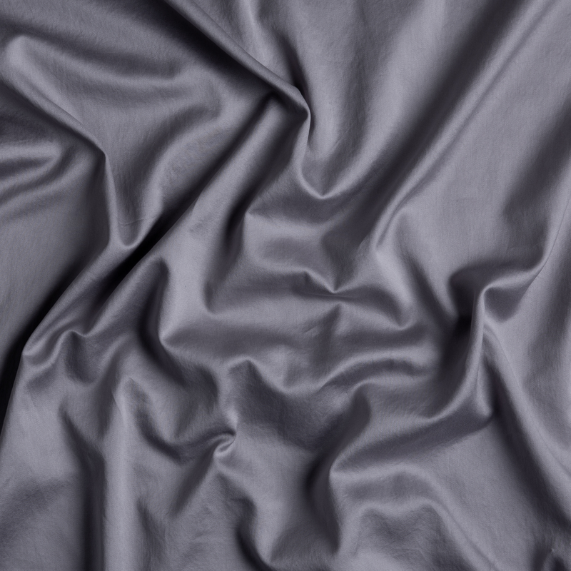 Bella Notte Bria Fitted Sheet