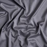 Bella Notte Bria Duvet Cover