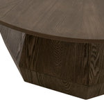 Coulter Coffee Table