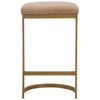 Cresta Counter Stool Set of 2