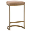 Cresta Counter Stool Set of 2