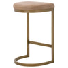 Cresta Counter Stool Set of 2