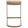 Cresta Counter Stool Set of 2