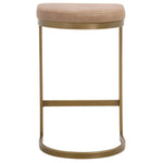 Cresta Counter Stool Set of 2