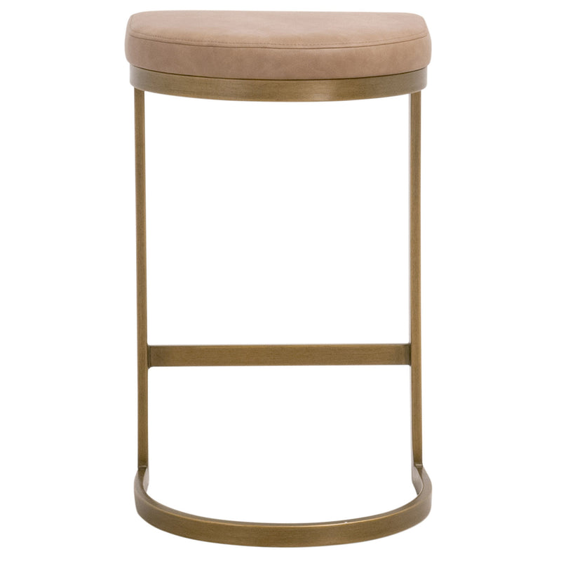 Cresta Counter Stool Set of 2