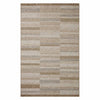 Loloi II Dawn Natural Carl Indoor/Outdoor Rug