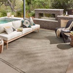 Loloi II Dawn Natural Weave Indoor/Outdoor Rug