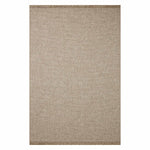 Loloi II Dawn Natural Weave Indoor/Outdoor Rug