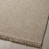 Loloi II Dawn Natural Weave Indoor/Outdoor Rug