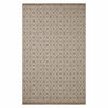 Loloi II Dawn Natural Dia Indoor/Outdoor Rug