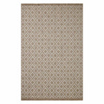 Loloi II Dawn Natural Dia Indoor/Outdoor Rug