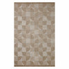 Loloi II Dawn Natural Abstract Indoor/Outdoor Rug