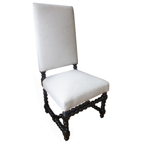 Peninsula Home Cordoba Dining Chair Set of 2