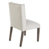 Peninsula Home Maddox Dining Chair Set of 2