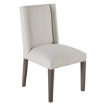 Peninsula Home Maddox Dining Chair Set of 2