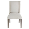 Peninsula Home Maddox Dining Chair Set of 2