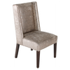 Peninsula Home Juliette Dining Chair Set of 2