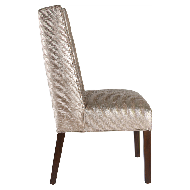 Peninsula Home Juliette Dining Chair Set of 2