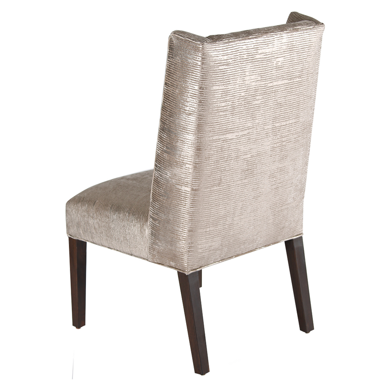 Peninsula Home Juliette Dining Chair Set of 2