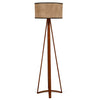 Union Home Nova Floor Lamp - Final Sale