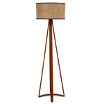 Union Home Nova Floor Lamp - Final Sale