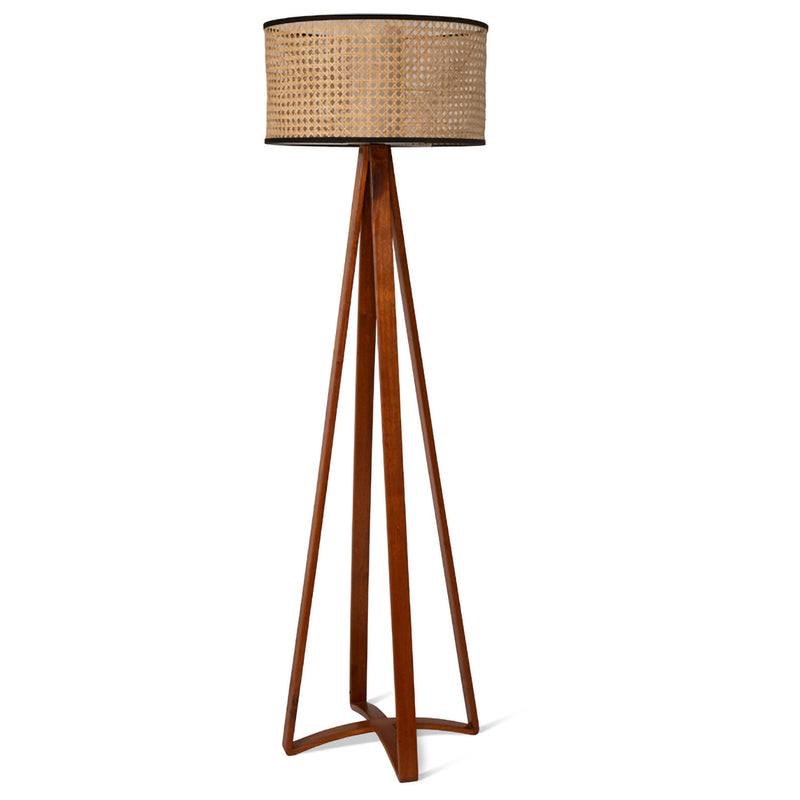 Union Home Nova Floor Lamp - Final Sale