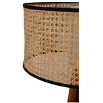 Union Home Nova Floor Lamp - Final Sale