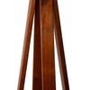 Union Home Nova Floor Lamp - Final Sale