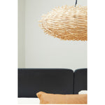 Union Home Nest Pendant - Final Sale