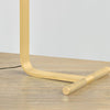 Hudson Valley Lighting Deptford Floor Lamp