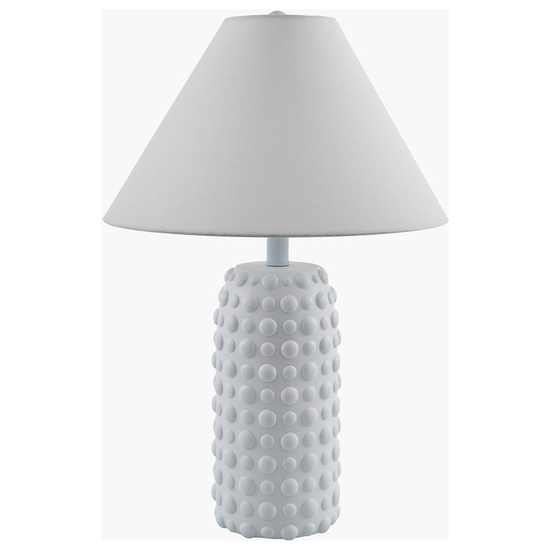 Diffa Accent Table Lamp