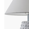 Diffa Accent Table Lamp