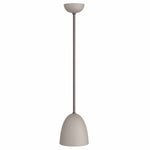 Arteriors Wade Flush Mount