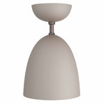 Arteriors Wade Flush Mount