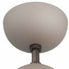 Arteriors Wade Flush Mount