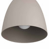 Arteriors Wade Flush Mount