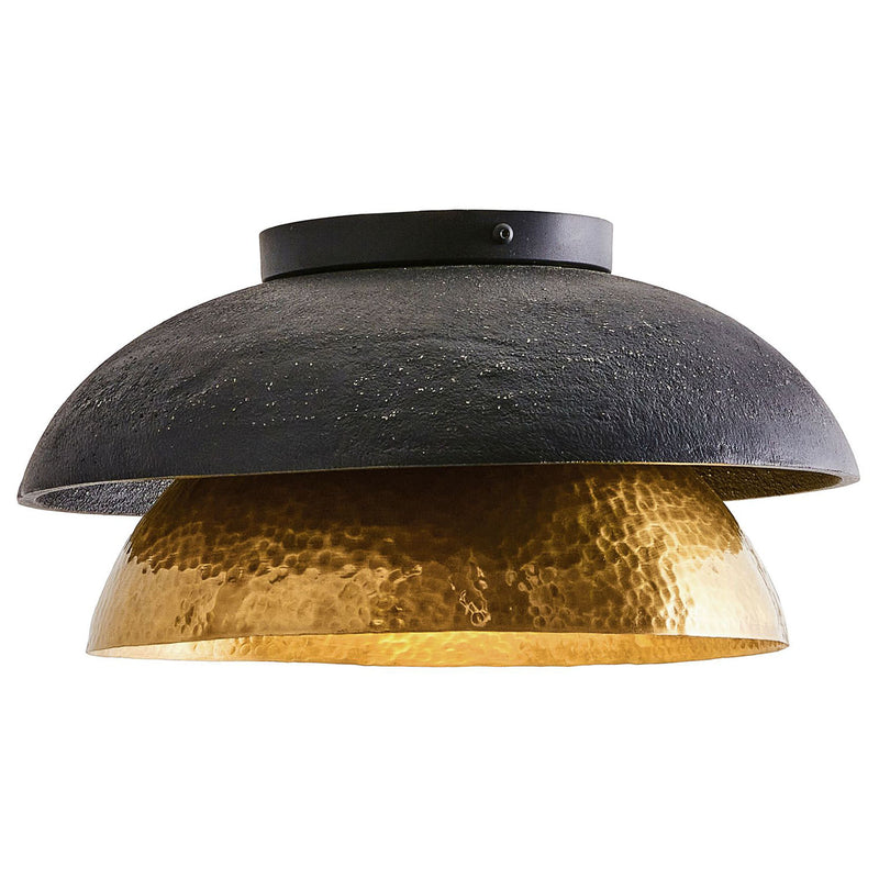 Arteriors Amani Flush Mount