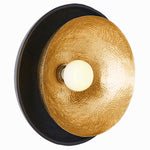 Arteriors Amani Flush Mount