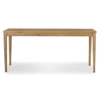 Union Home Natural Alden Dining Table - Final Sale