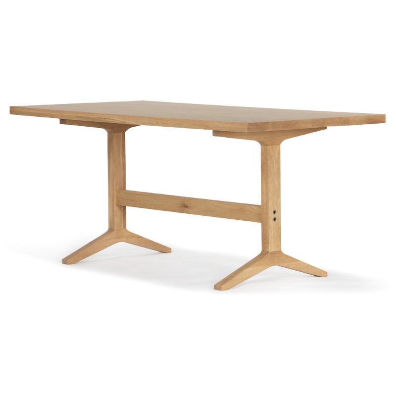 Union Home Denver Dining Table - Final Sale