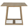 Union Home Kiayara Dining Table - Final Sale