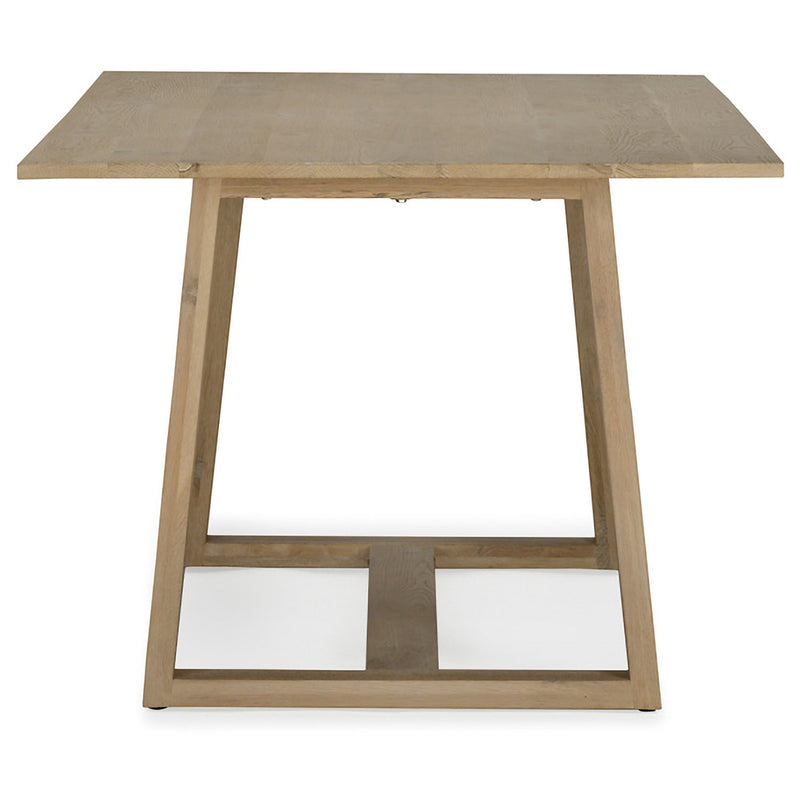 Union Home Kiayara Dining Table - Final Sale