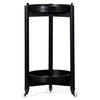 Union Home Trio Round Bar Cart - Final Sale