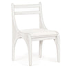 Union Home Luna Chair Set of 2 - Final Sale