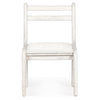 Union Home Luna Chair Set of 2 - Final Sale