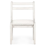 Union Home Luna Chair Set of 2 - Final Sale